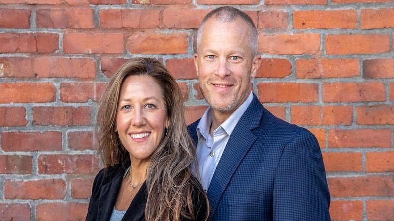 Join Asset Recovery Agent Network